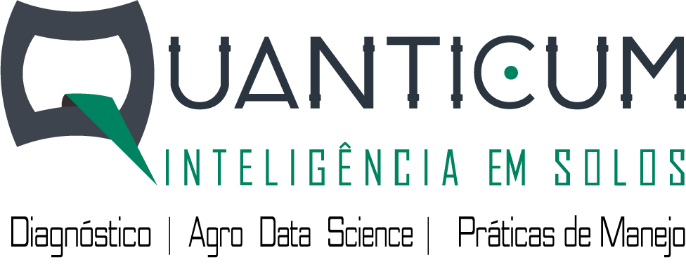 Quanticum - Inovação
