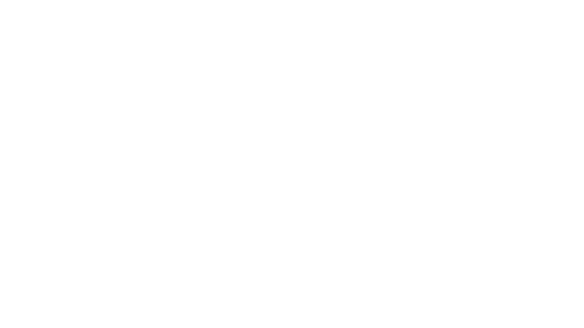 GVD Soluções