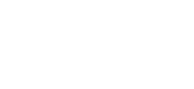 Pollo Logo